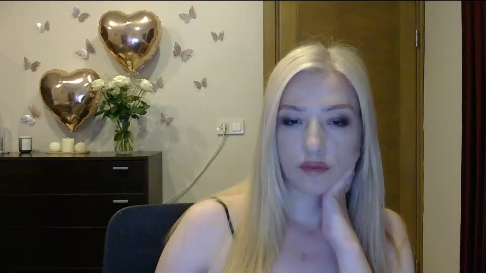 wild_silk_desire Adult Chat July 5, 2026