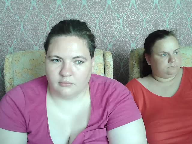 HollyXEva Adult Chat July 5, 2026