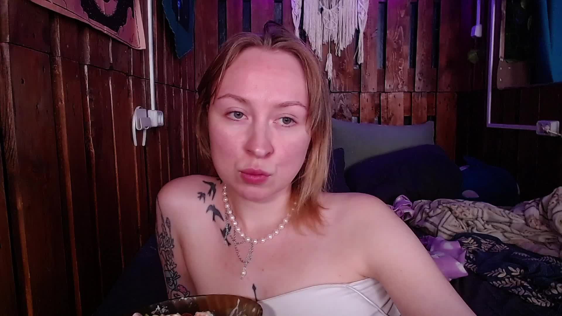 MiMi-Deep Adult Chat July 5, 2026