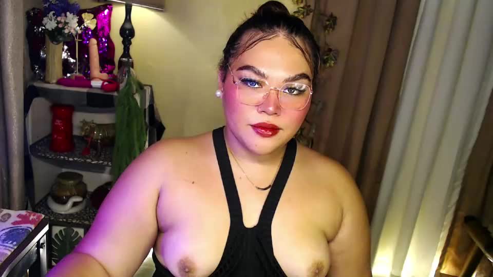seductivecurvesxxx Adult Chat July 5, 2026