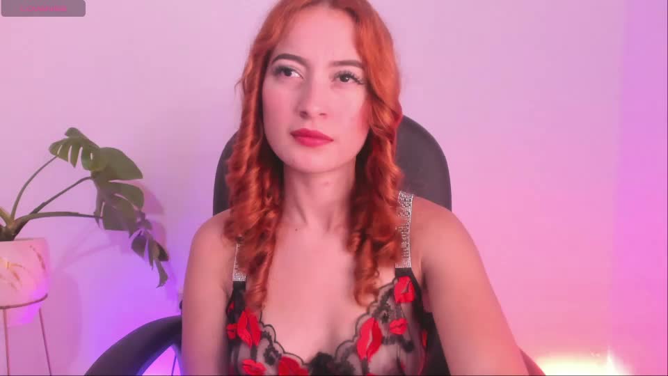 pear__moon Adult Chat July 5, 2026