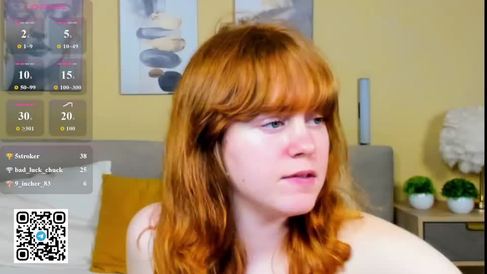 reneefoxy_ Adult Chat July 5, 2026