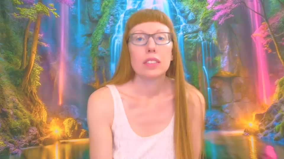 ember_starleena Adult Chat July 5, 2026