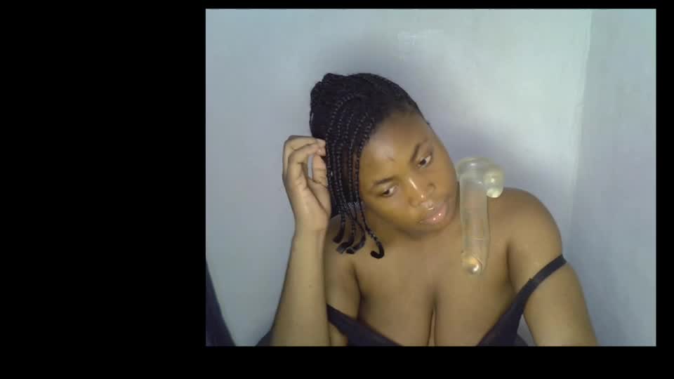 softdesire_1 Adult Chat July 5, 2026