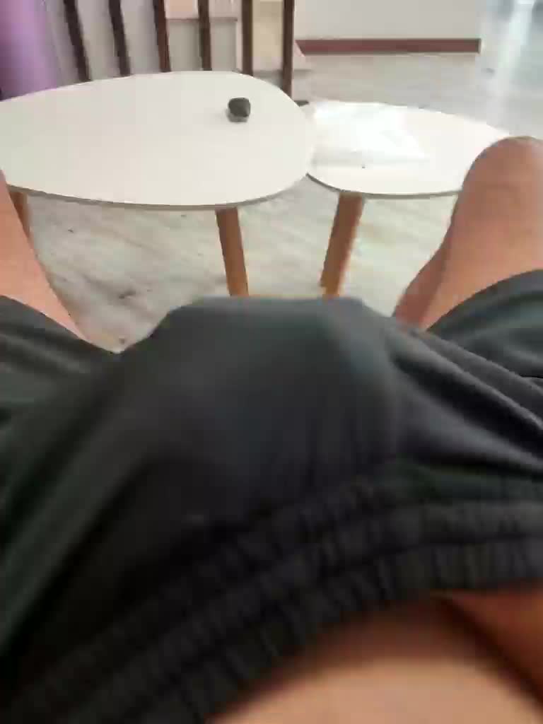 Franc_666 Adult Chat July 5, 2026