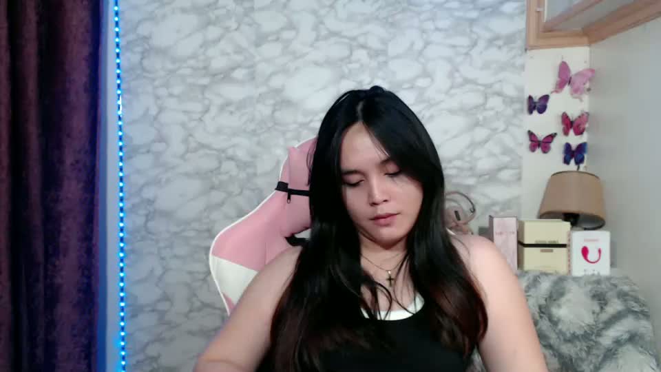 pia_intownx Adult Chat July 5, 2026
