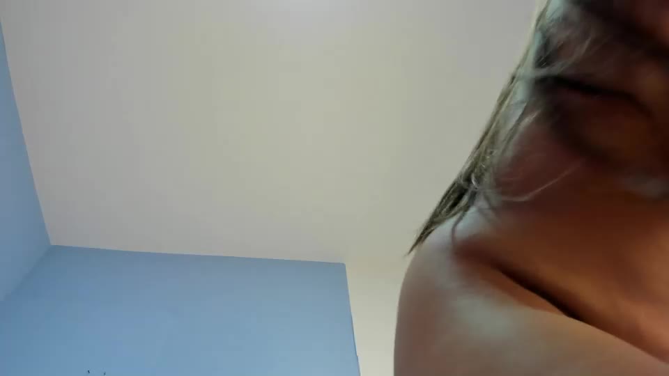 aura_verde Adult Chat July 5, 2026