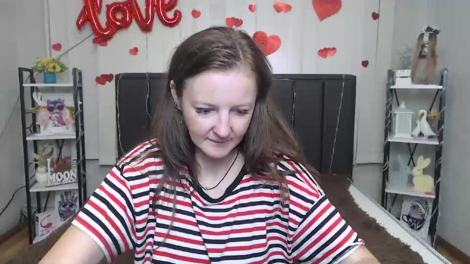 meganpirs Adult Chat July 5, 2026