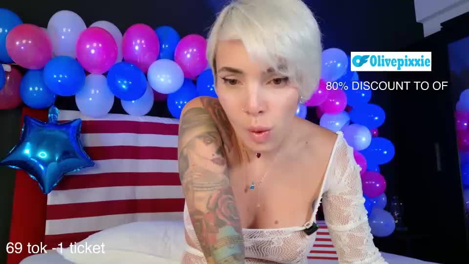 daddyspixxie Adult Chat July 5, 2026