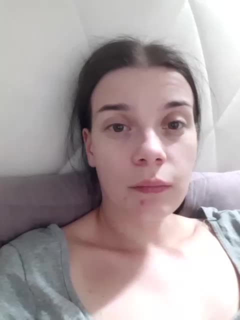 ShellBixAngeLL Adult Chat July 5, 2026