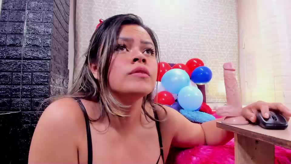 miss_pecados Adult Chat July 5, 2026