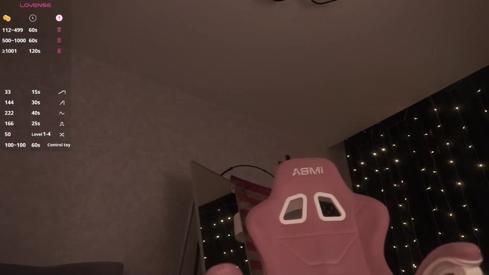 miuri_miy Adult Chat July 5, 2026