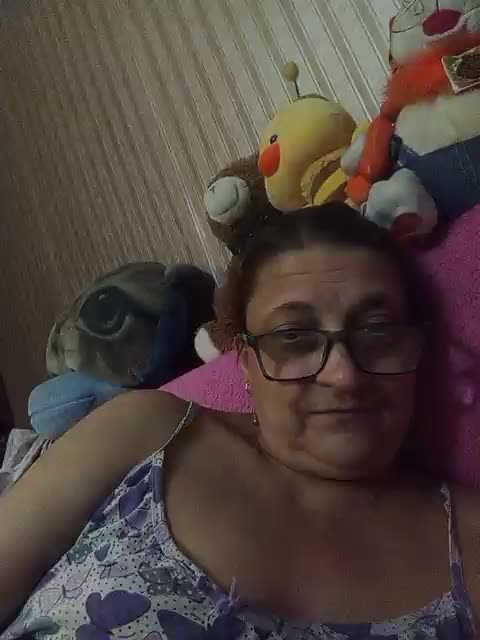 milisenta Adult Chat July 5, 2026