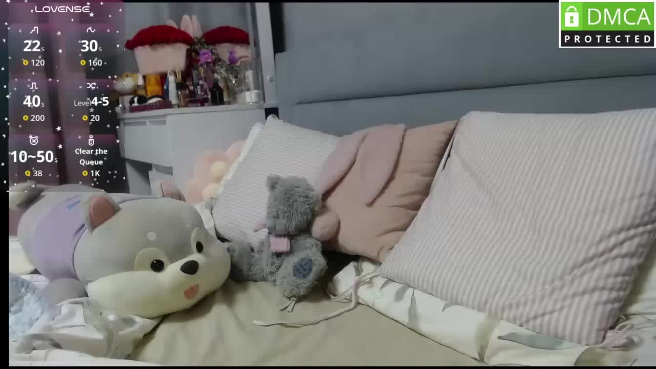 Monika-X Adult Chat July 5, 2026