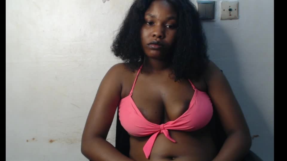 cum_ebony_xxxpetit Adult Chat July 5, 2026