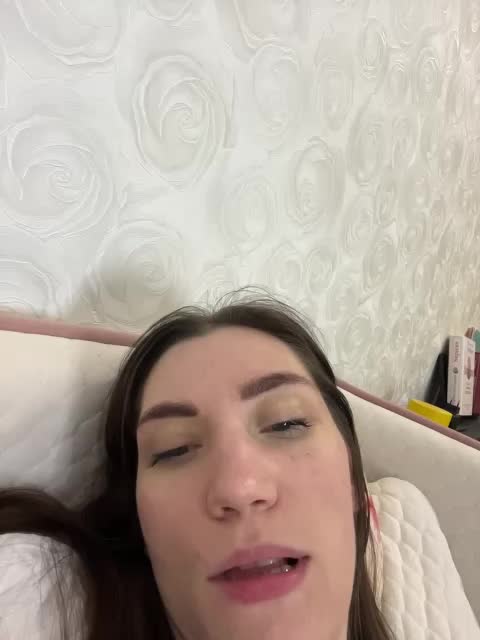 pussyhome24-7 Adult Chat July 5, 2026
