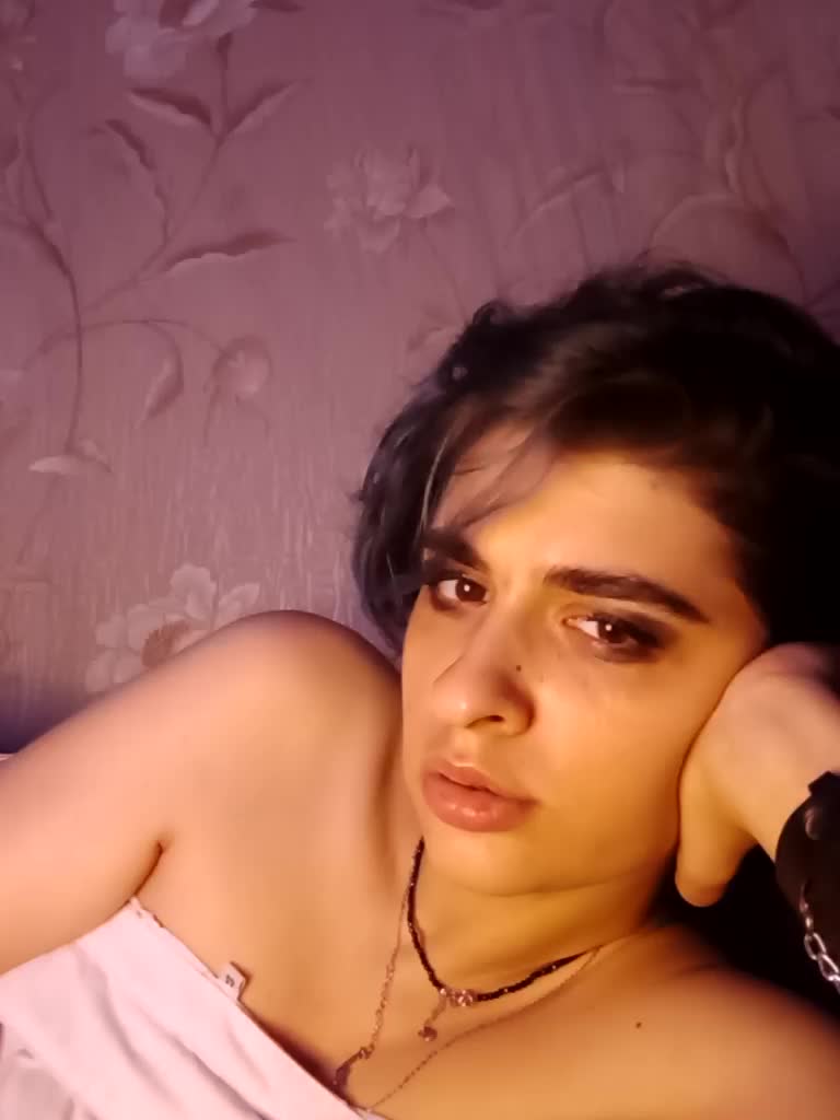 CyberSquirtSiren Adult Chat July 5, 2026