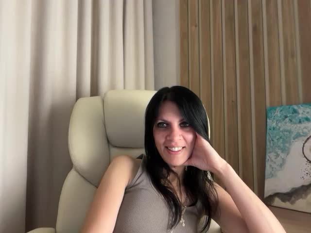 injaathome Adult Chat July 5, 2026