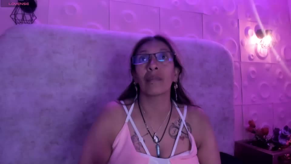 sami29_ Adult Chat July 5, 2026