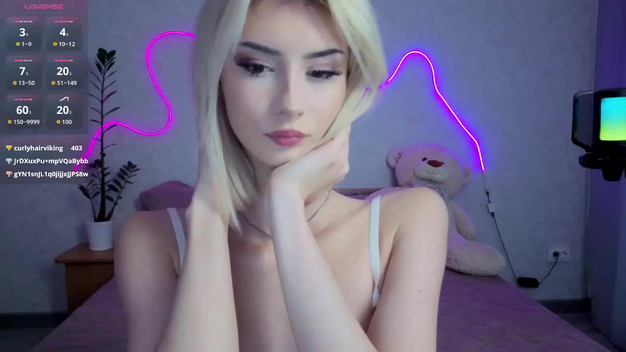 kittysocutie Adult Chat July 5, 2026
