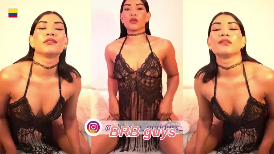 chinese_goddess Adult Chat July 5, 2026