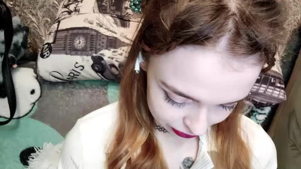 syreetamurdaugh Adult Chat July 5, 2026