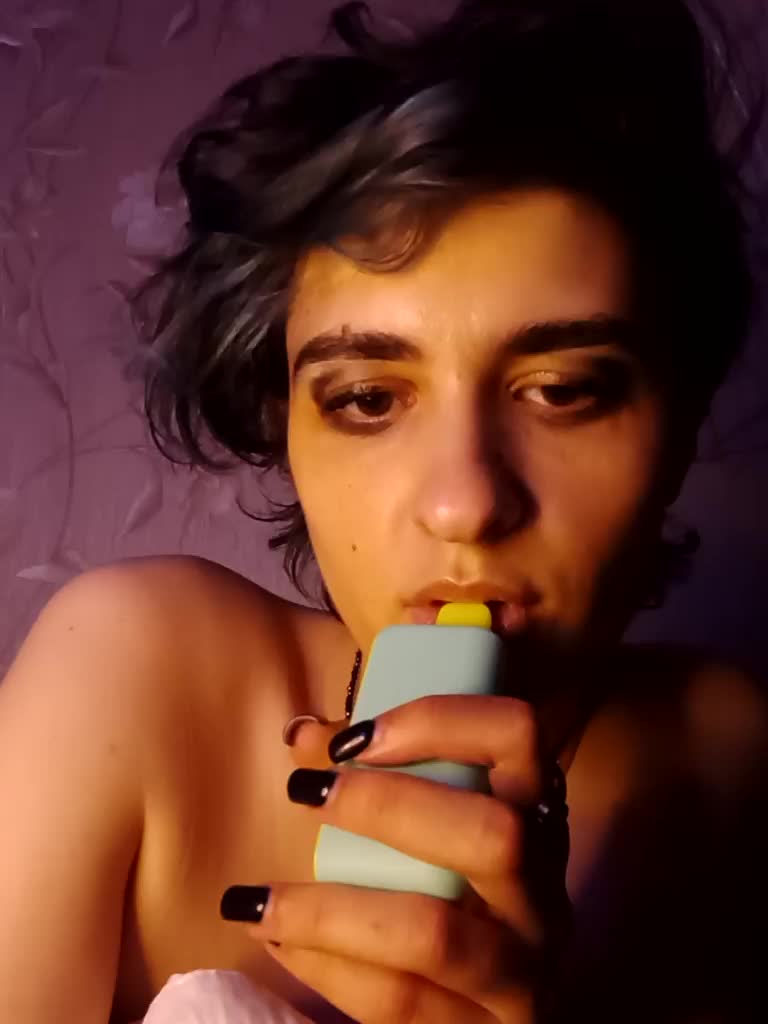 CyberSquirtSiren Adult Chat July 5, 2026