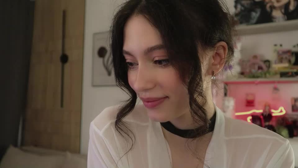 georgiamorandi Adult Chat July 5, 2026