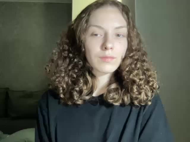 krisme Adult Chat July 5, 2026