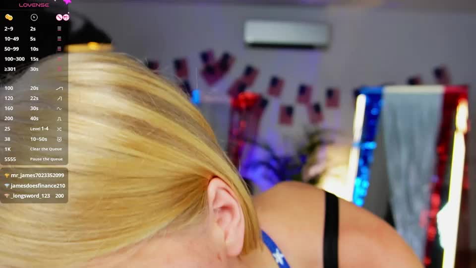 crystal_blond Adult Chat July 5, 2026