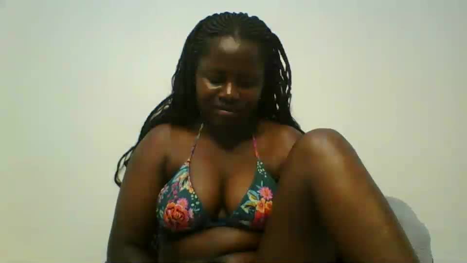 loviett Adult Chat July 5, 2026