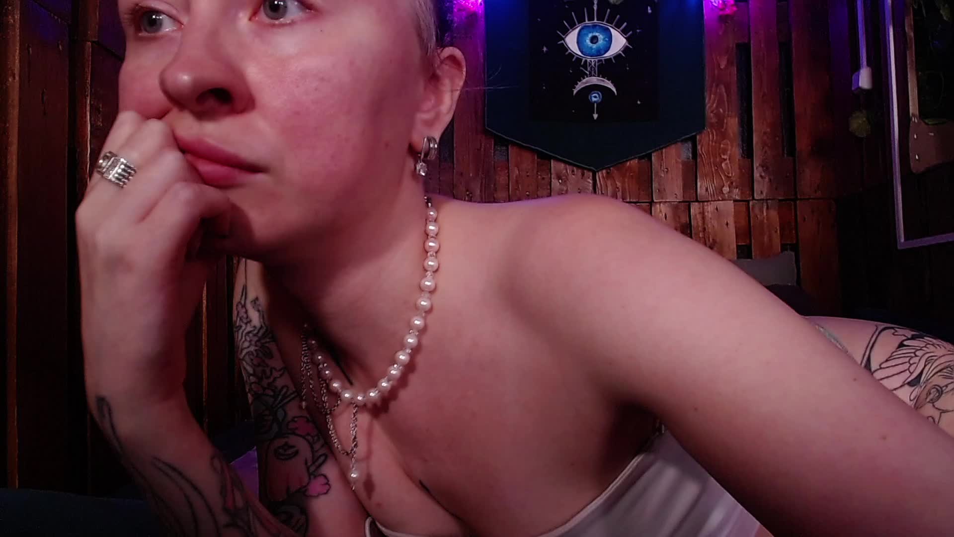MiMi-Deep Adult Chat July 5, 2026