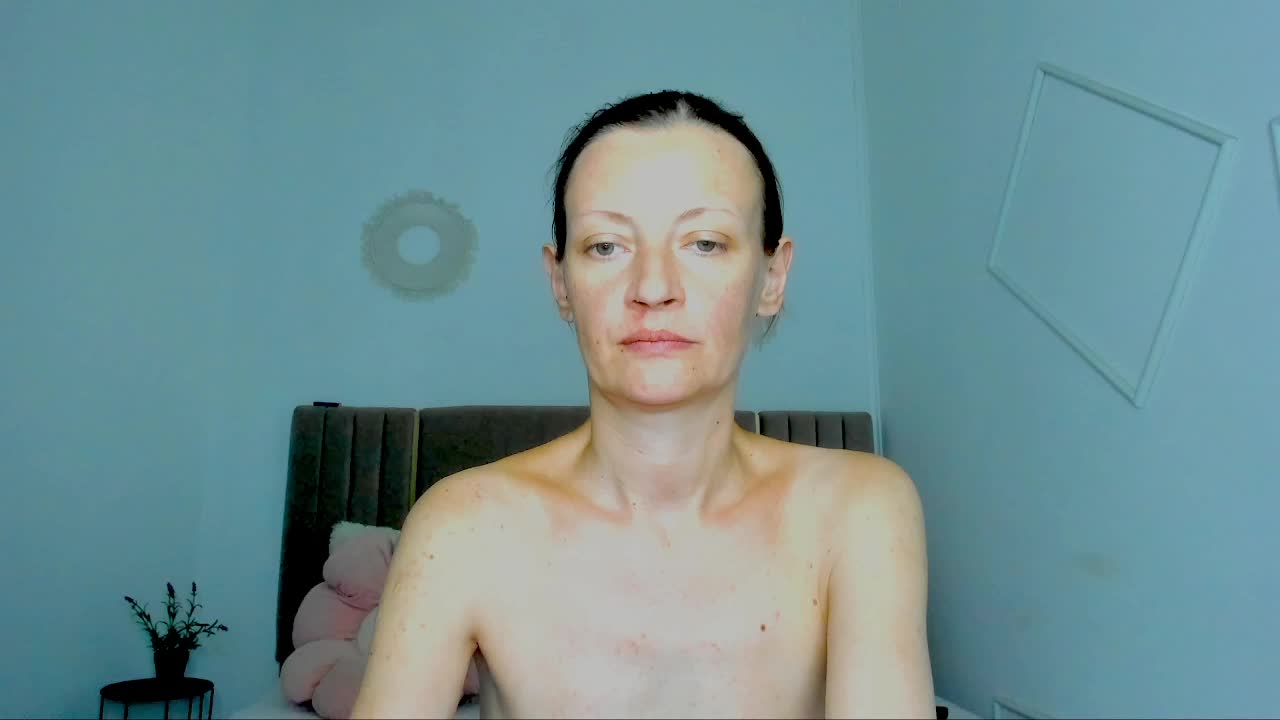 Anastasia-skyy Adult Chat July 5, 2026