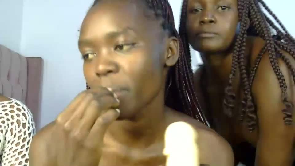 sweet_cupcake1 Adult Chat July 5, 2026