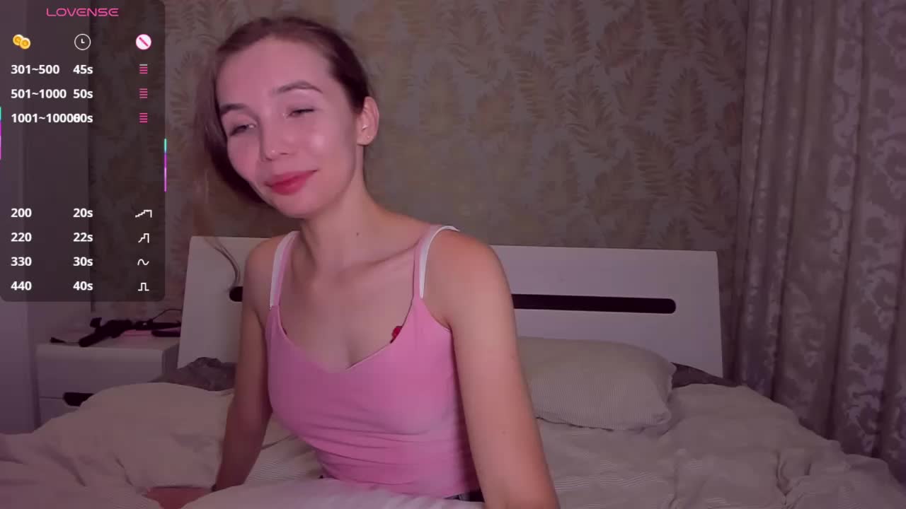 YonaBones Adult Chat July 5, 2026