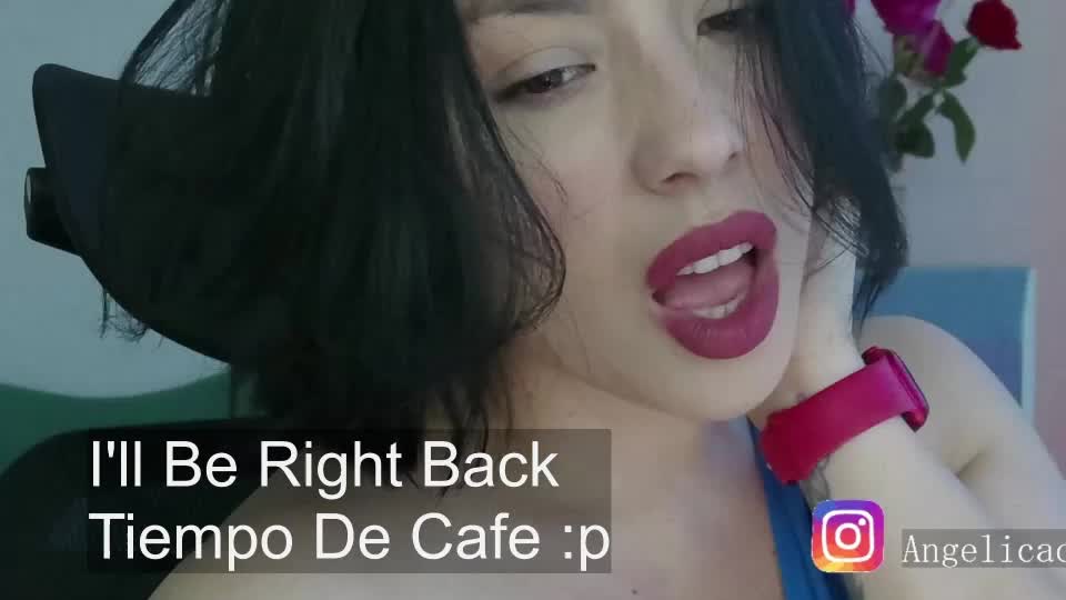 diosa_cadenas Adult Chat July 5, 2026