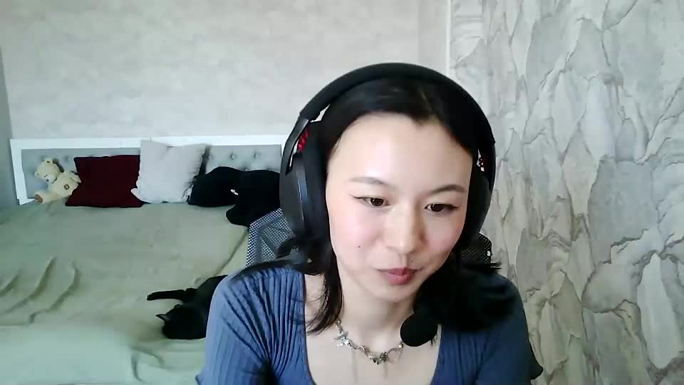 migdaliabellusci Adult Chat July 5, 2026
