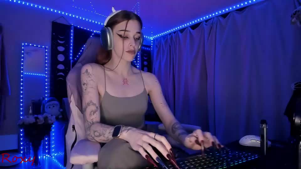 _yourwetdreams_ Adult Chat July 5, 2026