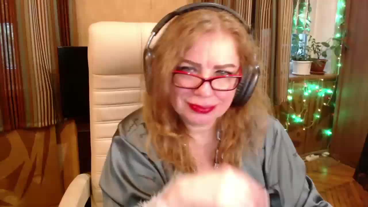 NormaGin Adult Chat July 5, 2026