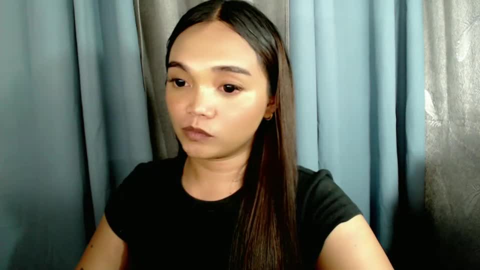 holy_shine Adult Chat July 5, 2026
