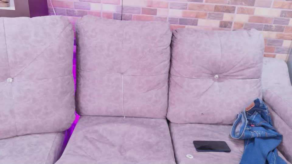 nicky_as Adult Chat July 5, 2026