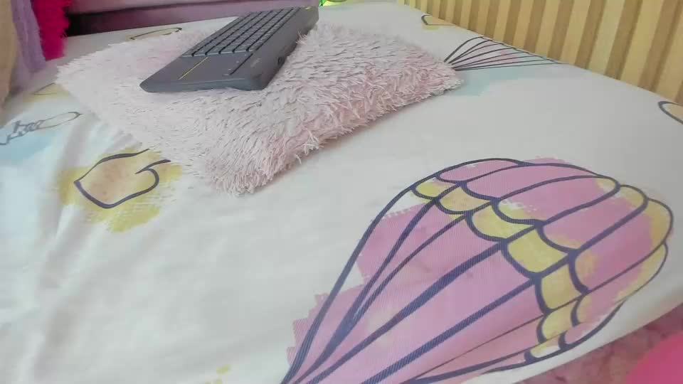 lovely__kiss__ Adult Chat July 5, 2026
