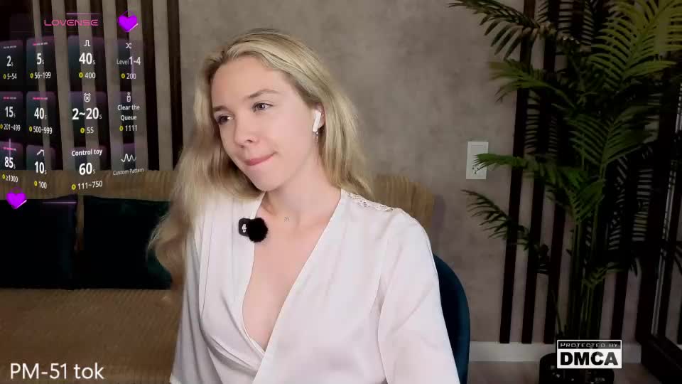 holl1would Adult Chat July 5, 2026