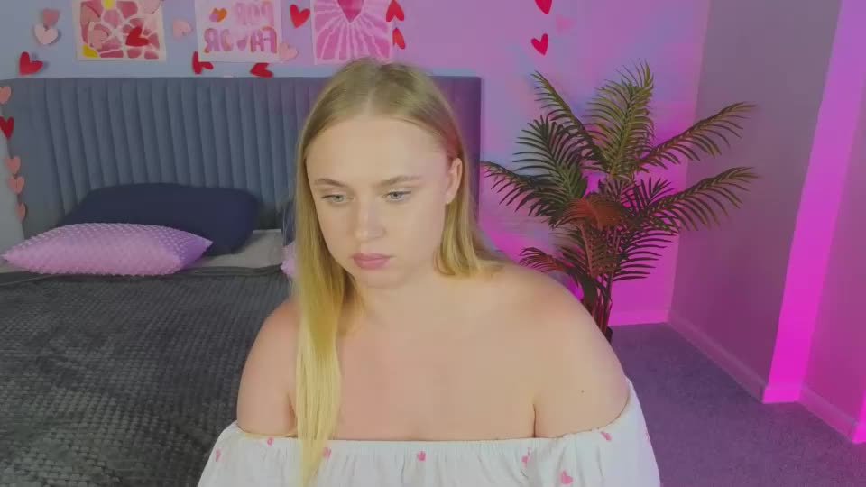 cutefever Adult Chat July 5, 2026