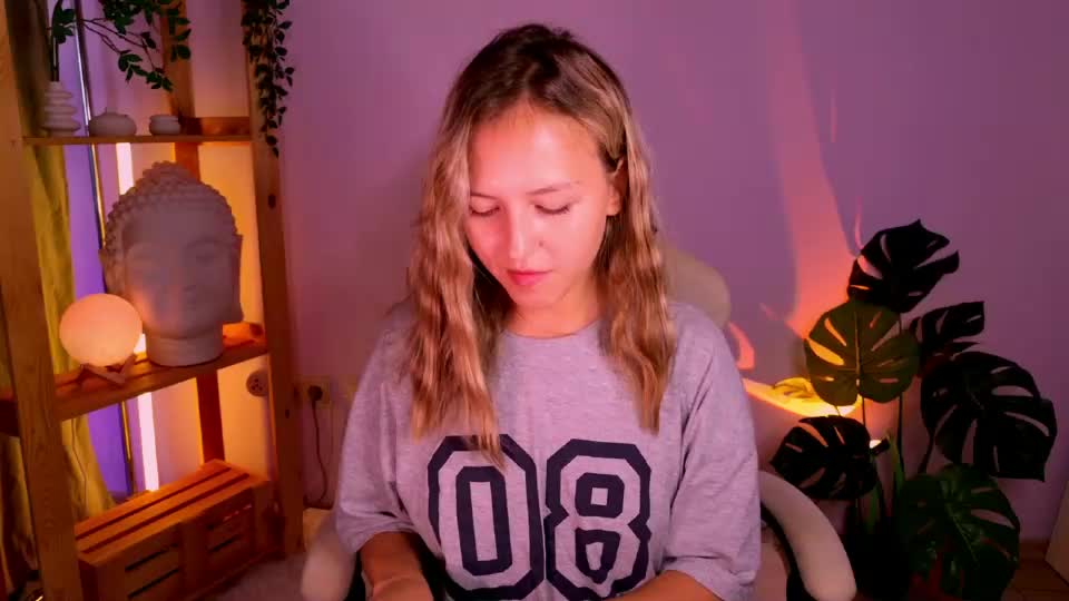 cindylovesmith Adult Chat July 5, 2026