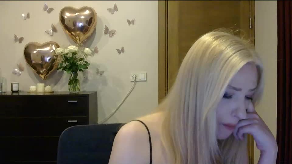 wild_silk_desire Adult Chat July 5, 2026