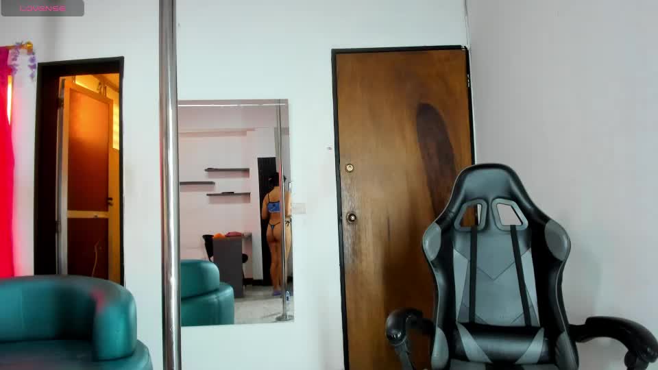 asizaa Adult Chat July 5, 2026