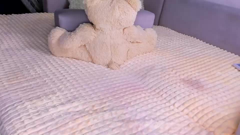 sweet_barbe Adult Chat July 5, 2026