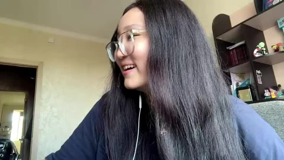 karrenmelbye Adult Chat July 5, 2026