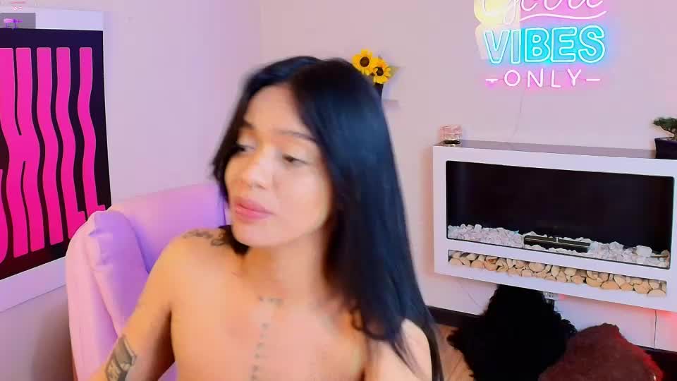 miss_koko_ Adult Chat July 5, 2026